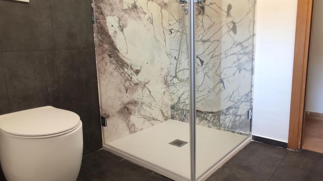 Apartment Borgo Vacanze
