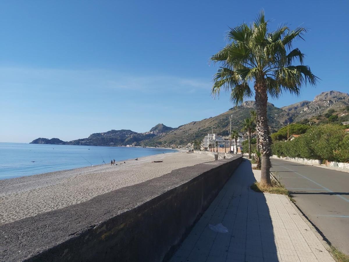 Borgo Vacanze * Letojanni