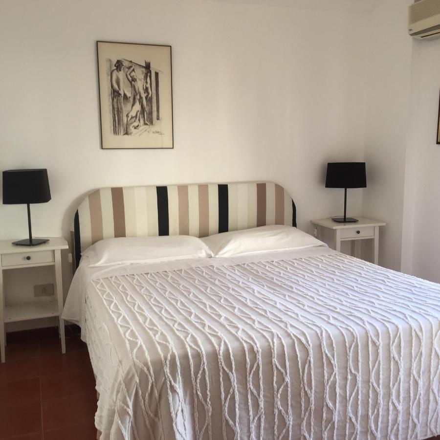 Borgo Vacanze