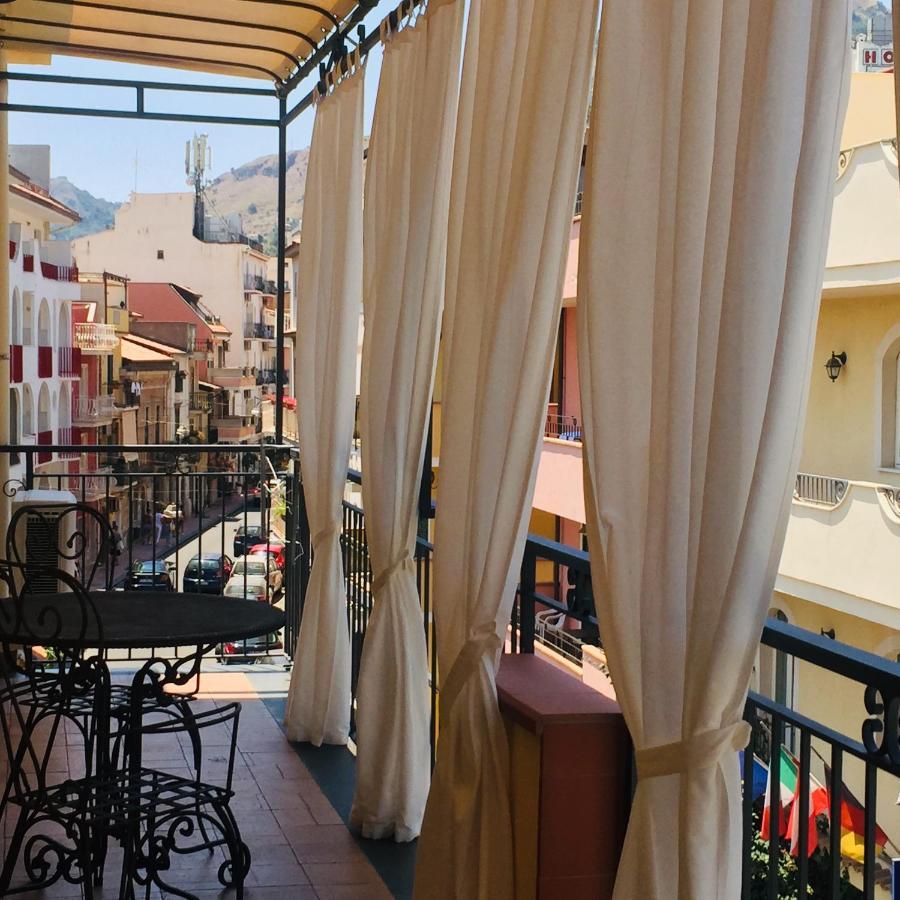 Apartment Borgo Vacanze *