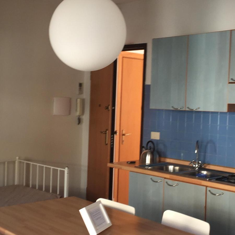 Borgo Vacanze * Letojanni