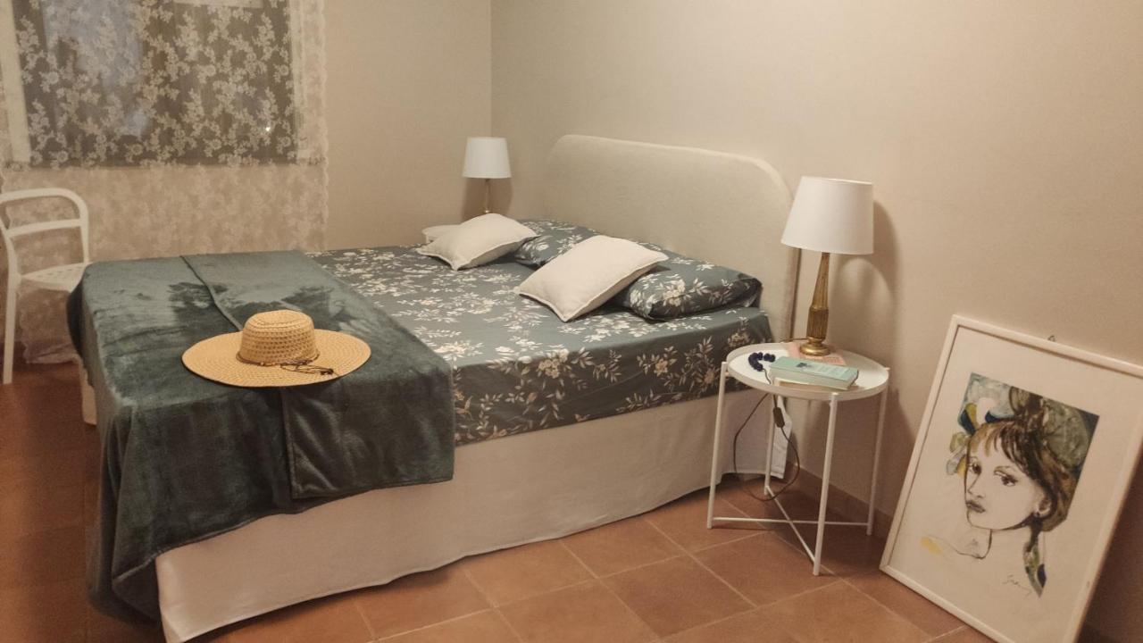 Apartment Borgo Vacanze *