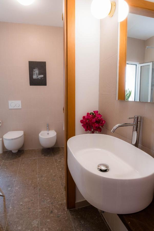 Borgo Vacanze * Letojanni