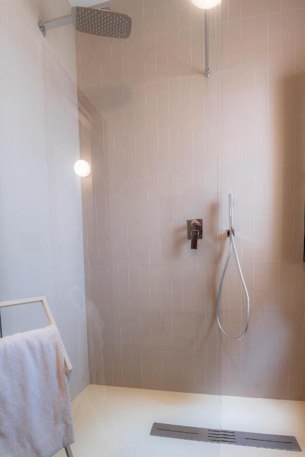 Borgo Vacanze Apartment Letojanni