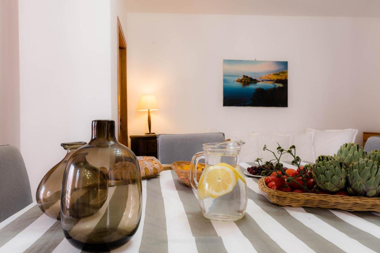 Apartment Borgo Vacanze *