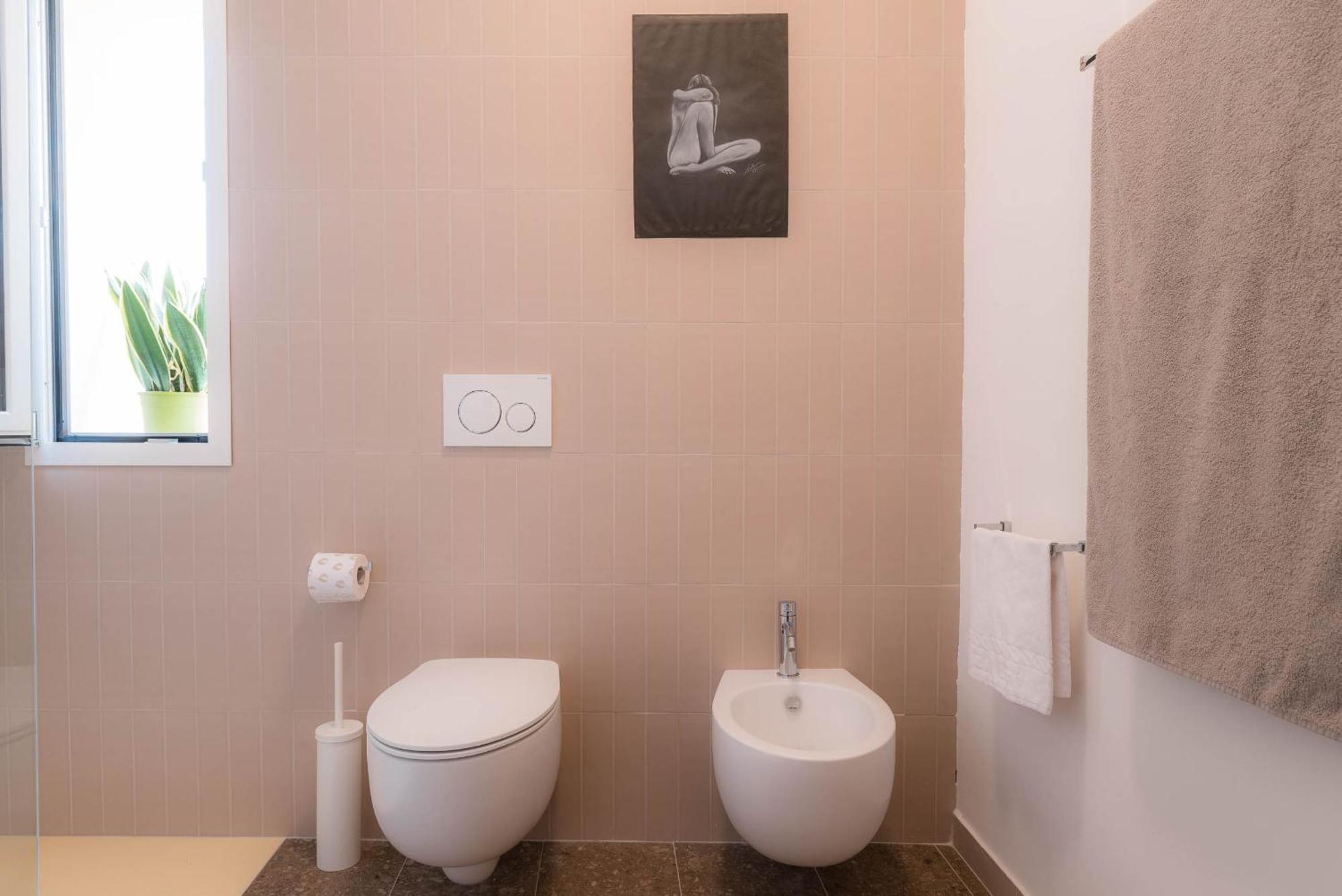 Apartment Borgo Vacanze