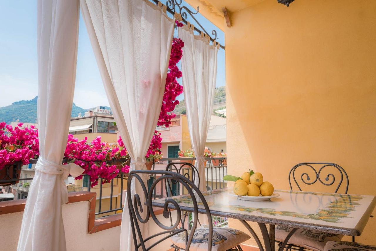 Apartment Borgo Vacanze *
