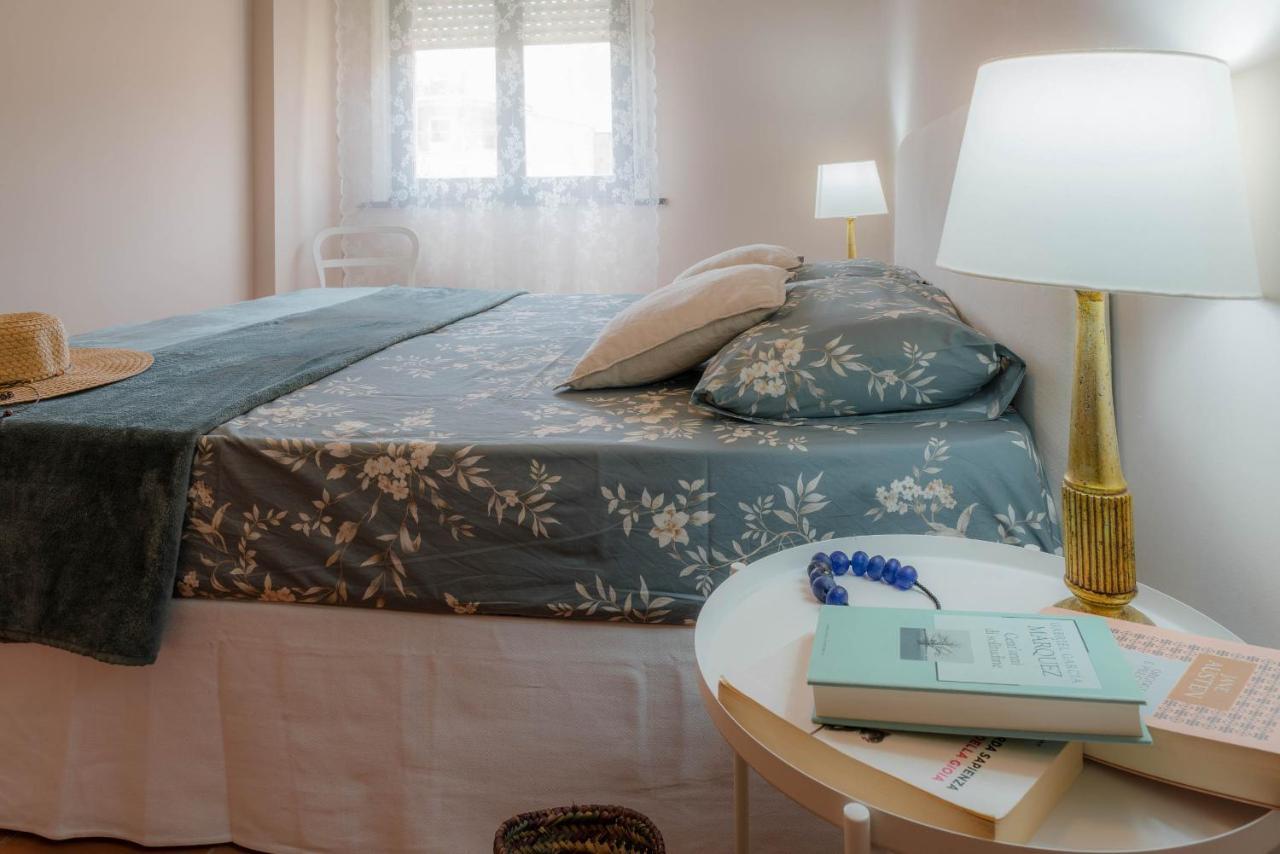 Borgo Vacanze * Letojanni