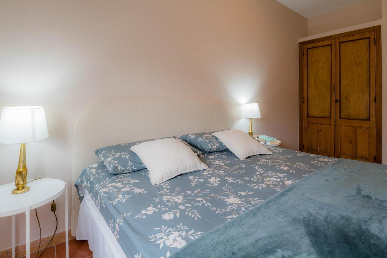 Apartment Borgo Vacanze