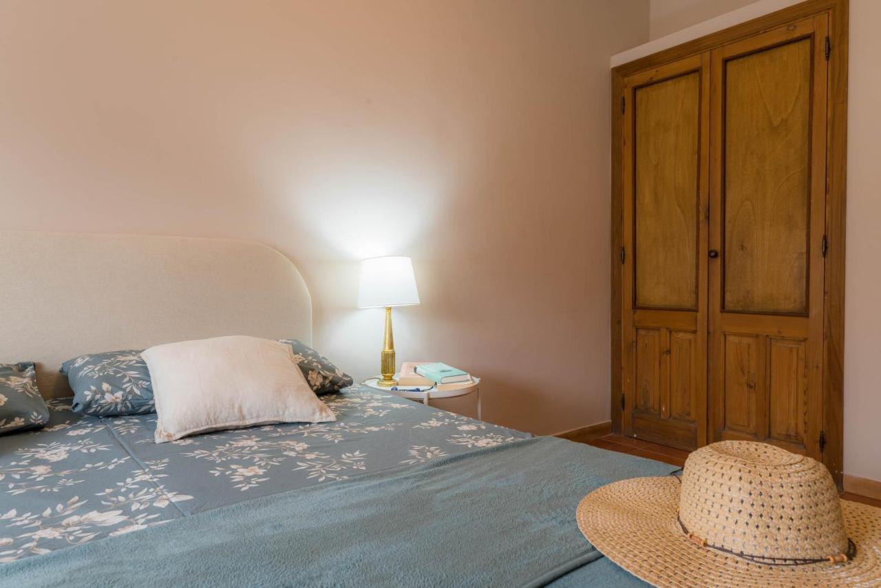 Borgo Vacanze Letojanni