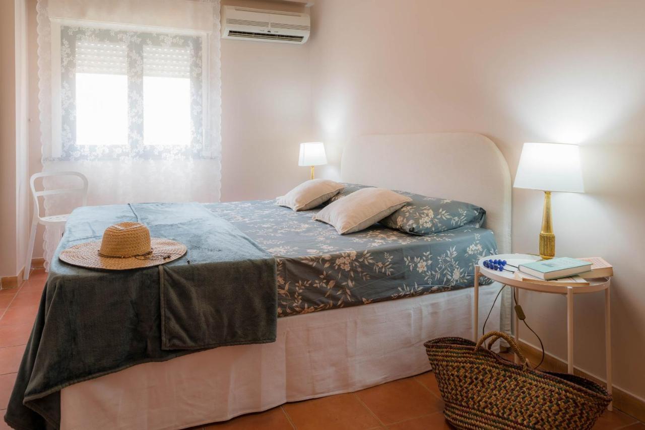 Borgo Vacanze Apartment *