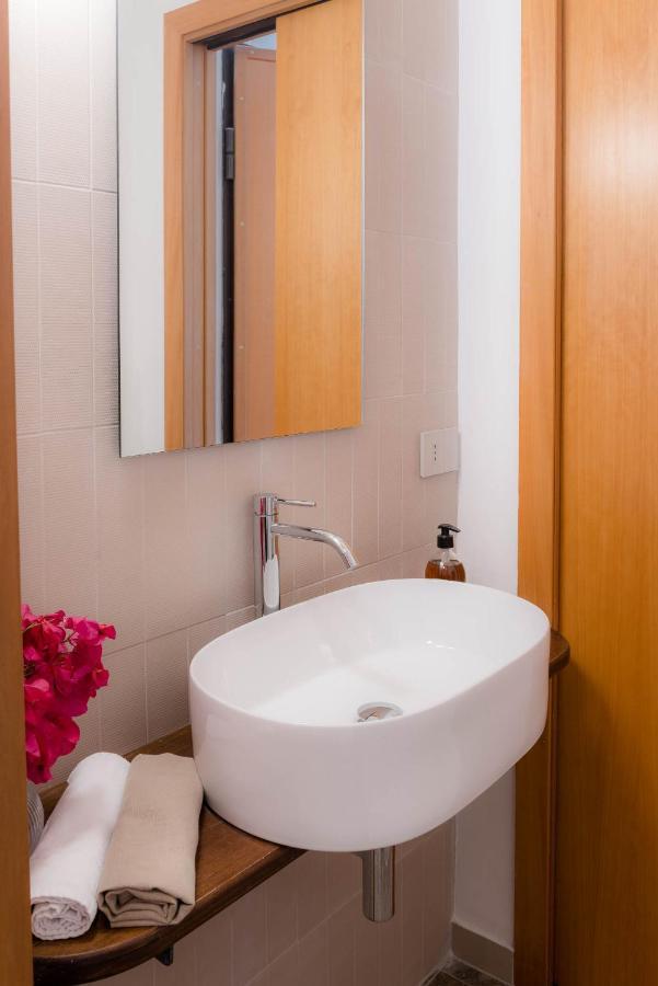 Apartment Borgo Vacanze