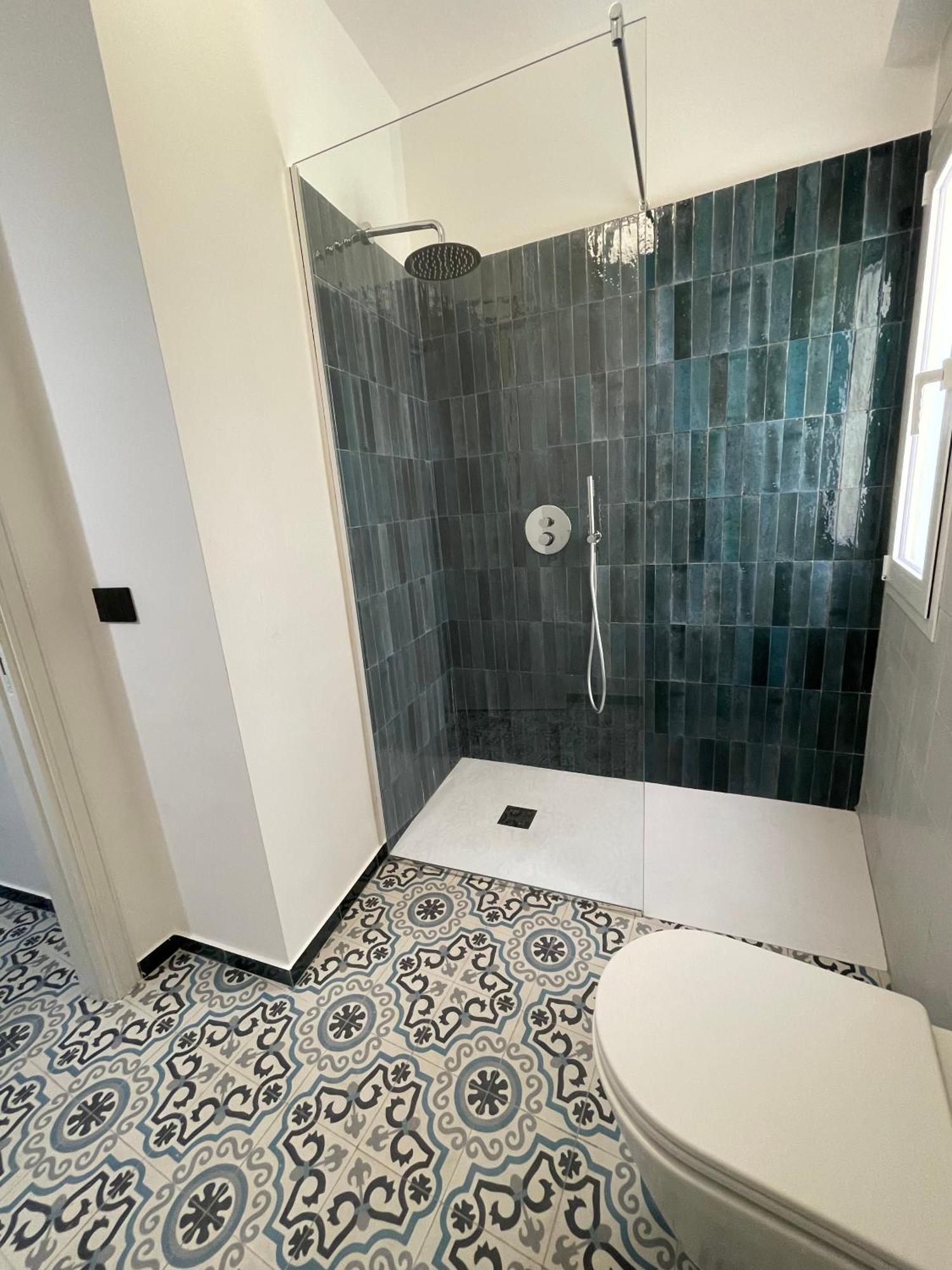 Borgo Vacanze Apartment