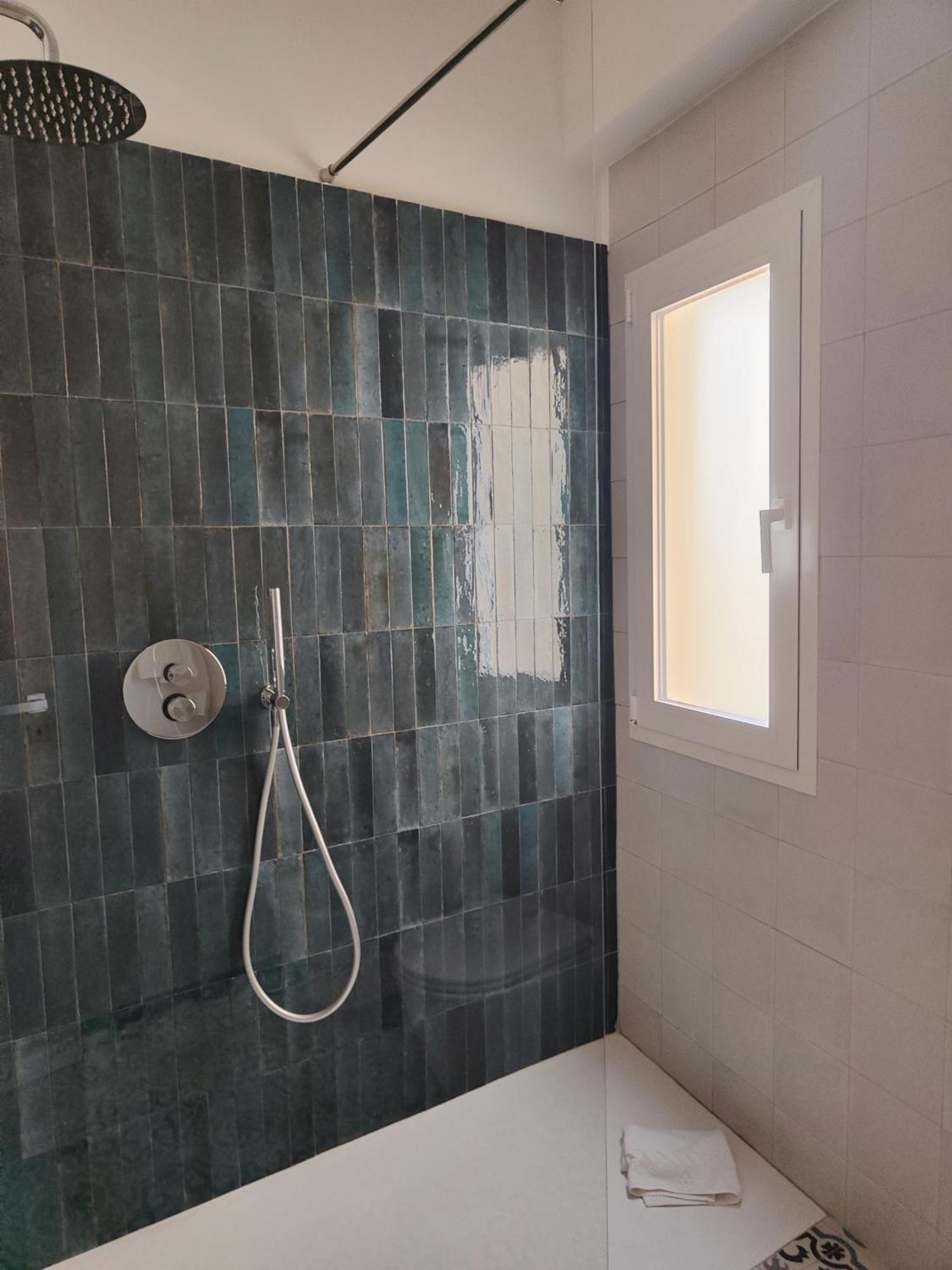Borgo Vacanze Apartment Letojanni