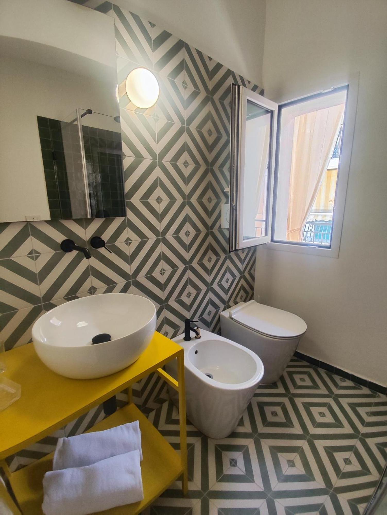 Borgo Vacanze Letojanni