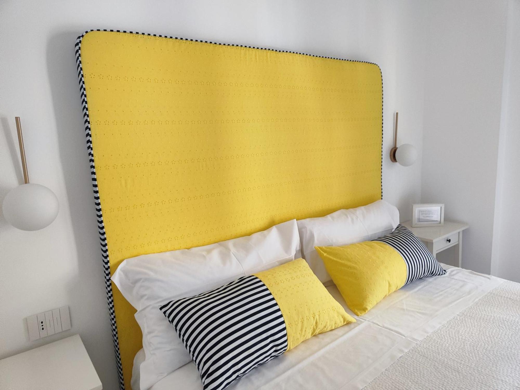 Apartment Borgo Vacanze *