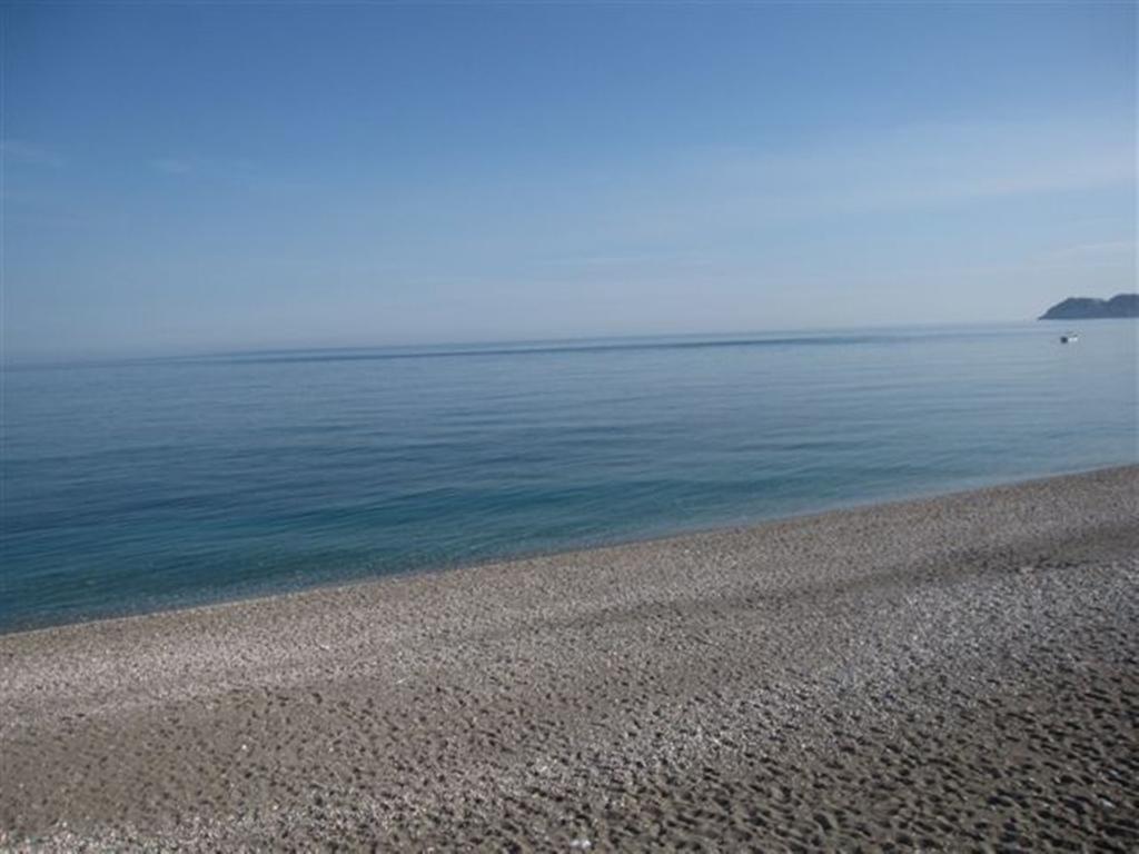 Borgo Vacanze