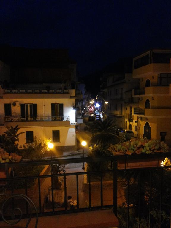 Borgo Vacanze Apartment *