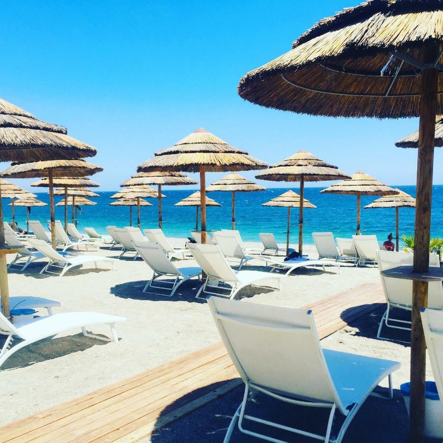 Borgo Vacanze